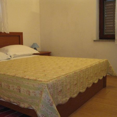 Apartments Lav Porec Luaran gambar